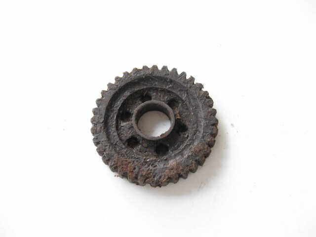 1st gear 7204 (NOS)