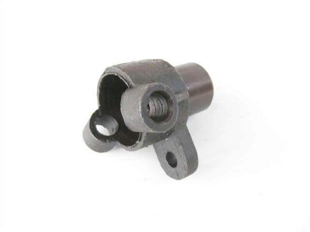 Brake conical adjuster holder Dnepr & K-750