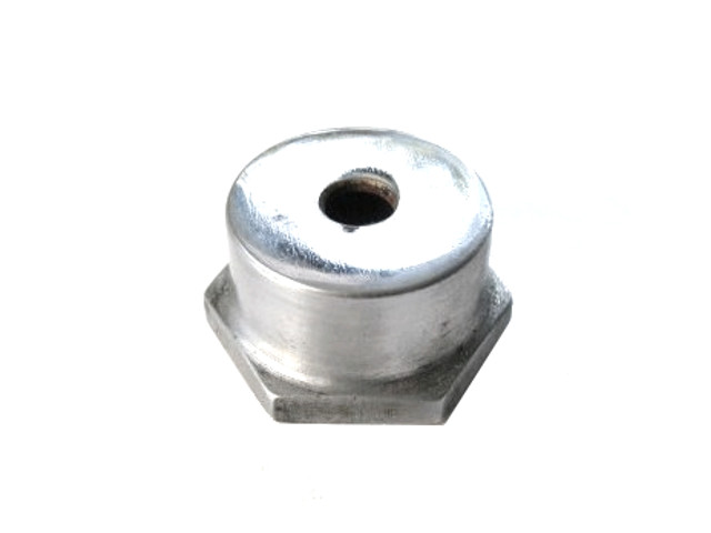 Steering column nut Dnepr & K-750