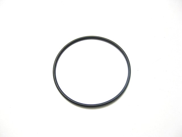 Generator O-ring (EU)