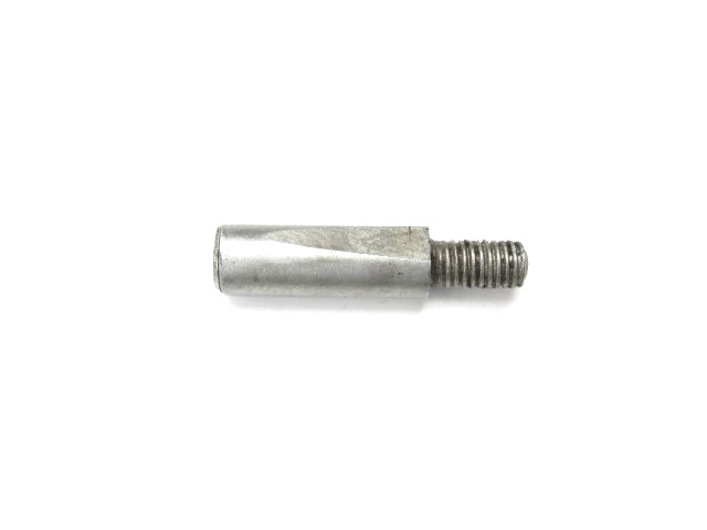 Gear lever manual cotter pin 7204 / 7500 / 6204 / Ural (EU)