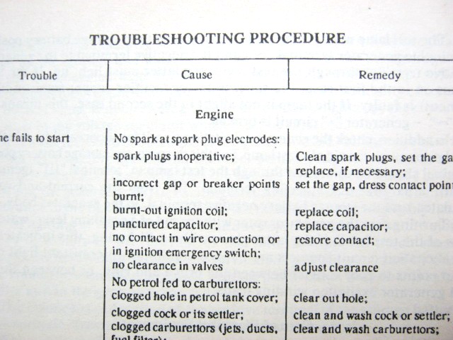 Dnepr16 Ops Manual