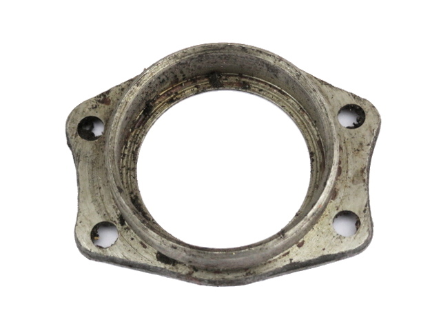 Camshaft front bearing housing Dnepr OHV