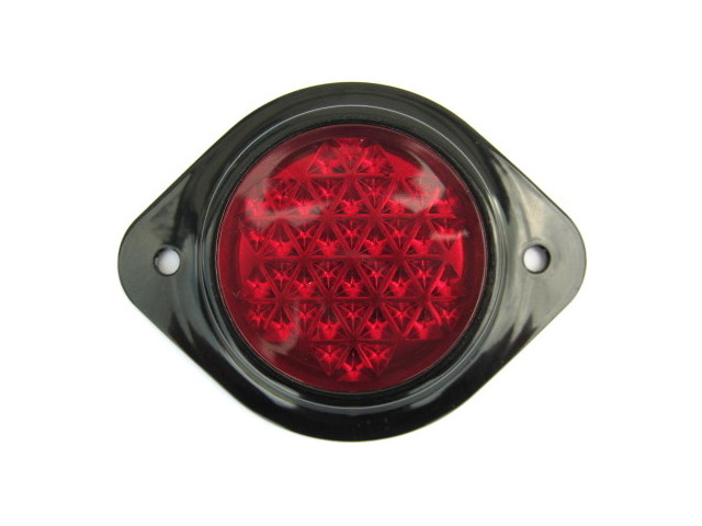 Reflector M-72 (EU)