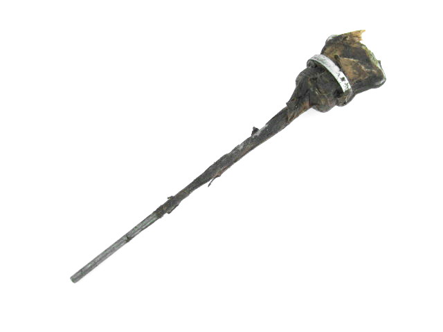 Dipstick engine Dnepr-12 (NOS)