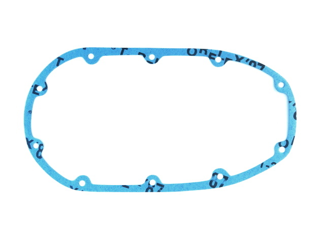 Timing gear cover gasket Ural M-62 & M-63 (EU)