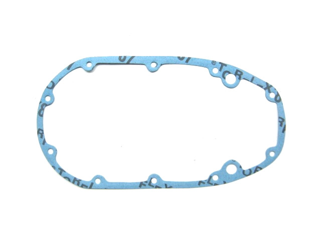 Timing gear cover gasket BMW R6, R61, R71 & SV (EU)