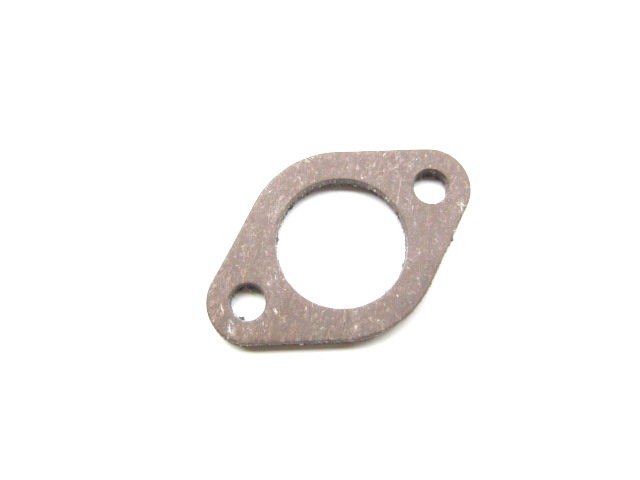 Carburettor K-63 / K-65 gasket, klingerit