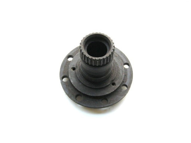 Final drive hub (NOS)