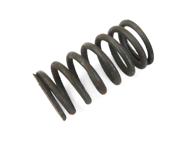 Valve spring SV