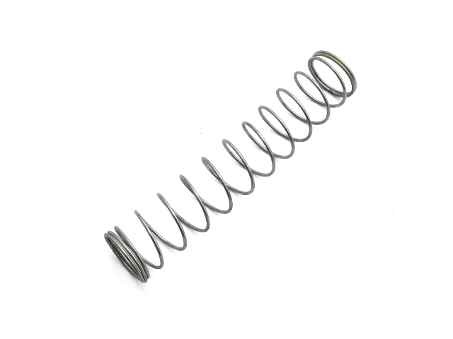 Carburettor K-68 throttle spring