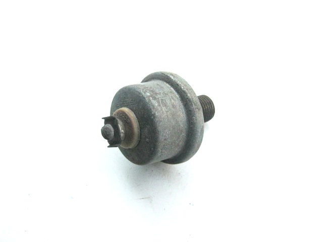 Oil pressure switch Dnepr (2H)