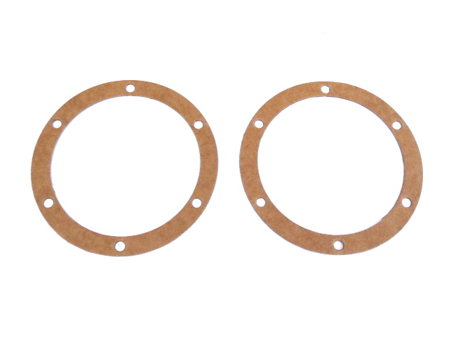 Horn C-37 6V gaskets (EU)