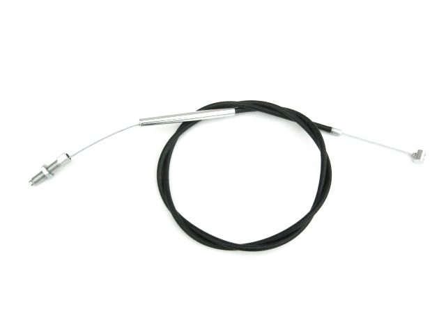 Clutch cable K-750, MB-750 & K-650 (EU)