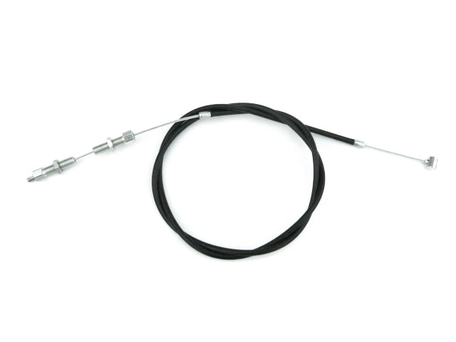 Clutch cable Ural (EU)