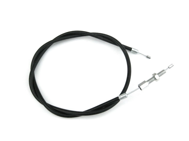 Ignition control cable M-72 & K-750B (EU)