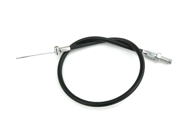 Headlamp full/dipped beam light control cable M-72 & K-750B (EU)