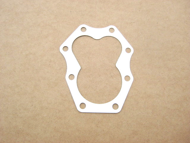 Cylinder head gasket SV, aluminium