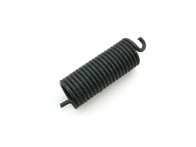 Kickstart shaft return spring 7204 / 7500 / 6204 / Ural (NOS)