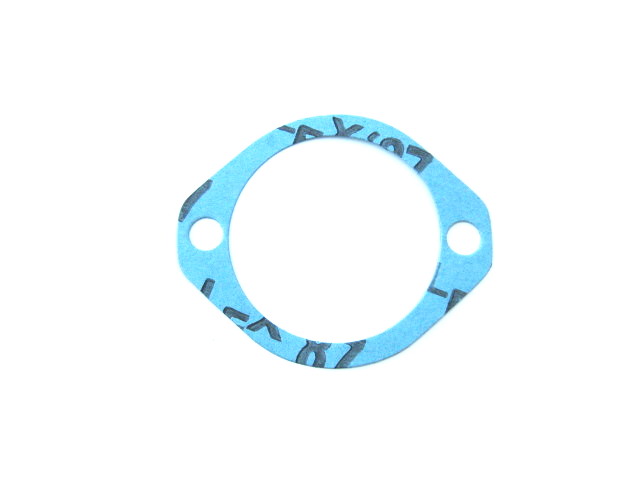 Alternator gasket (EU)