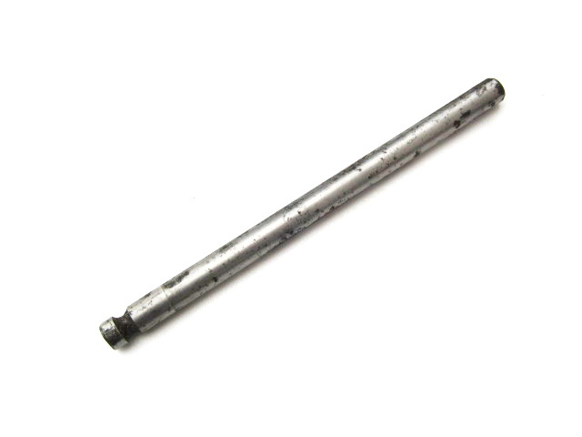 Selector fork axle 7204 / 7500 / 6204