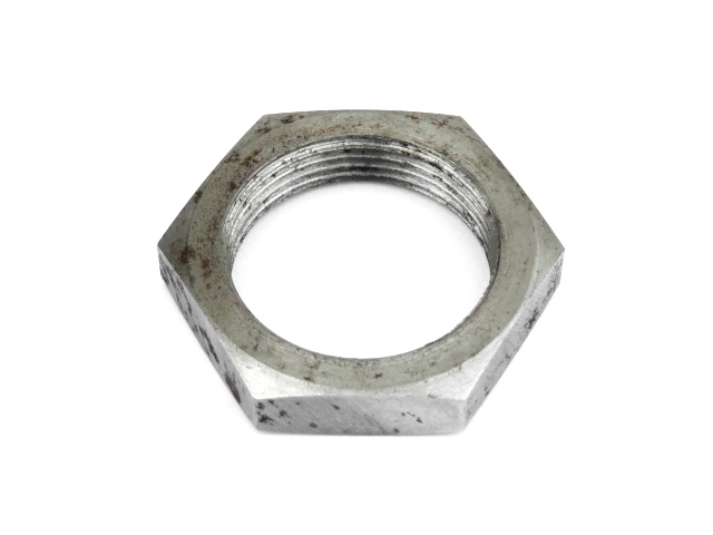 Steering column nut BMW R12, R51...71, R35 & EMW (EU)