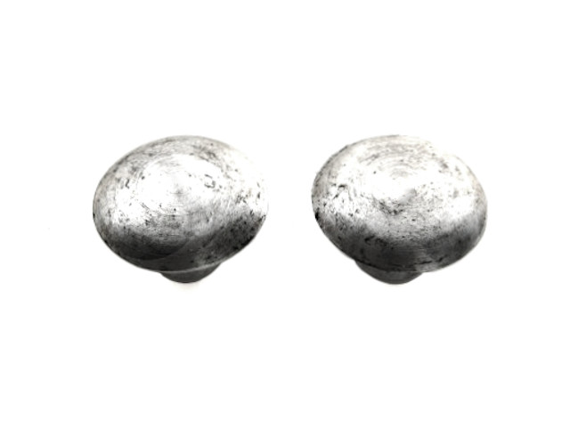 Rear suspension plunger top caps M-72, M-61 & Ural M-62 (EU)