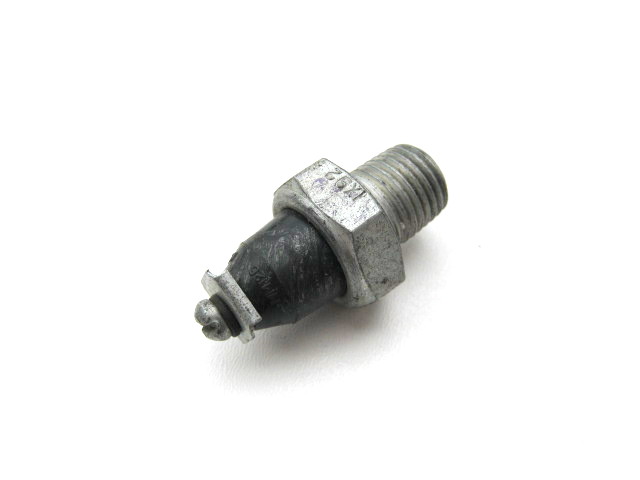 Oil pressure switch Dnepr (NOS)