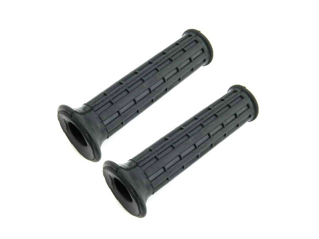 Gomas puños Ural IMZ-8