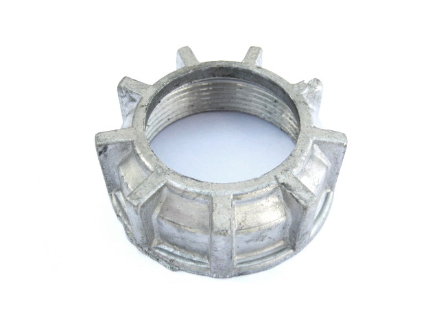 Exhaust nut Dnepr