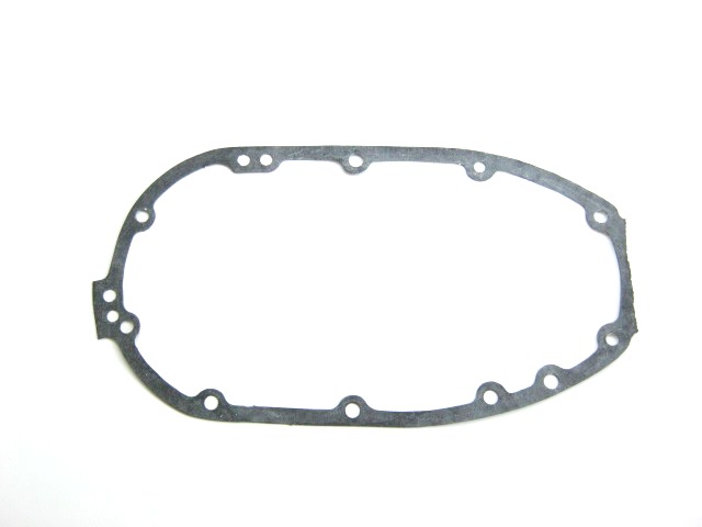 Timing gear cover gasket Ural M-66, M-67 & IMZ-8