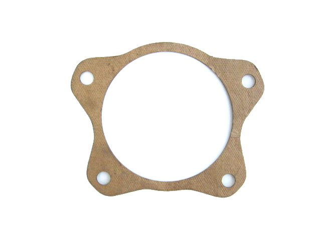 M-90 magneto gasket Ural cross (NOS)