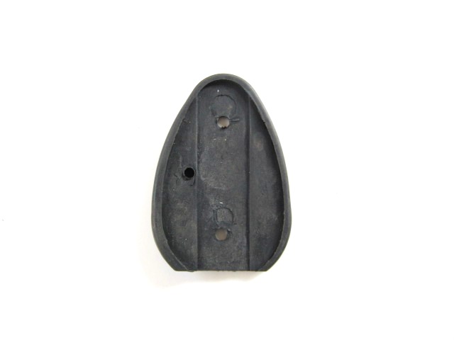 Tail light BMW rubber gasket (EU)
