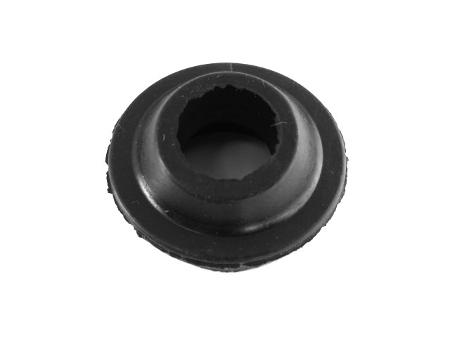 Valve pushrod tube rubber seal Ural