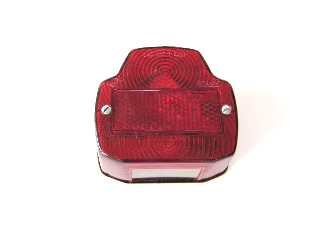 Tail light FP-246 (NOS)