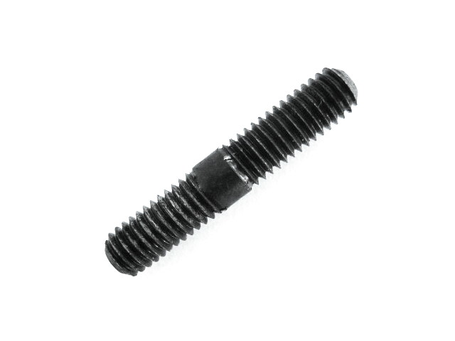 Stud M6x33 (EU)