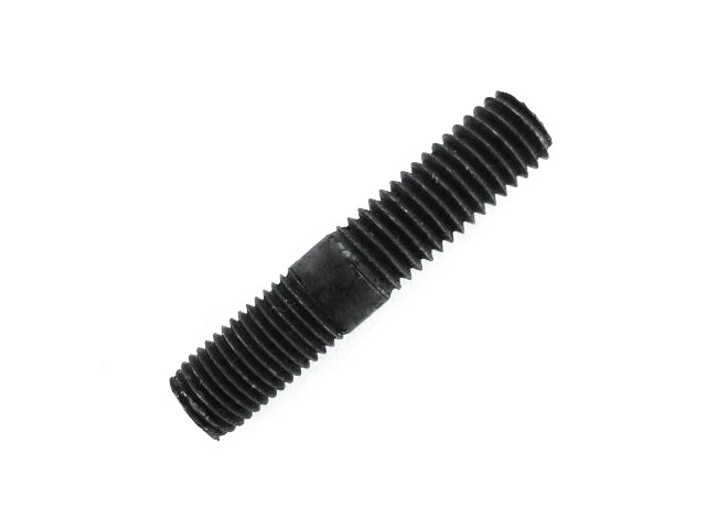 Stud M8x39 14/18 (EU)