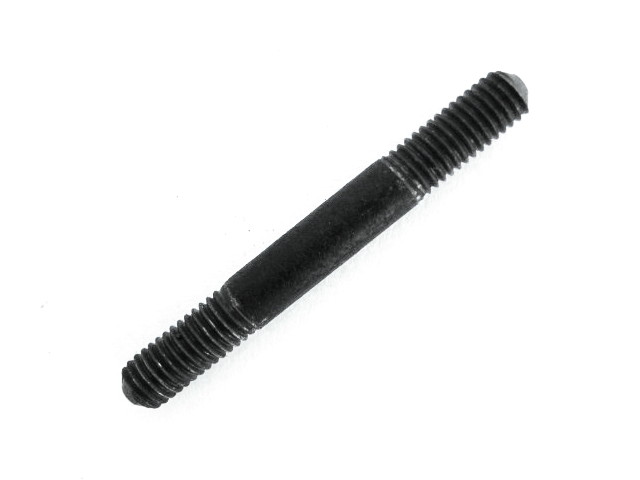 Stud M5x42 (EU)