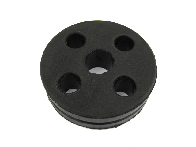 Driveshaft flex disc rubber, aftermarket