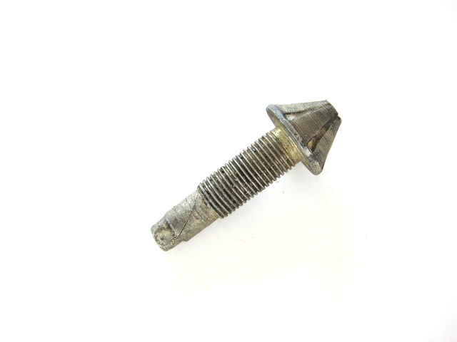 Brake conical adjuster Dnepr & K-750