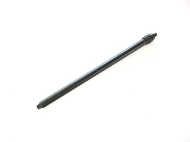 Clutch release pushrod w/seal Ural