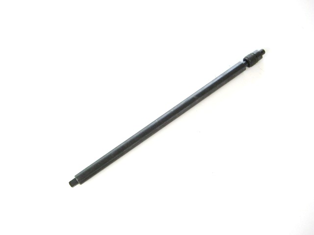 Clutch release pushrod w/seal Dnepr MT804, tempered (NOS)
