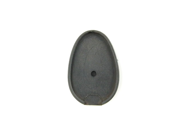 Tail light M-72 rubber gasket (EU)