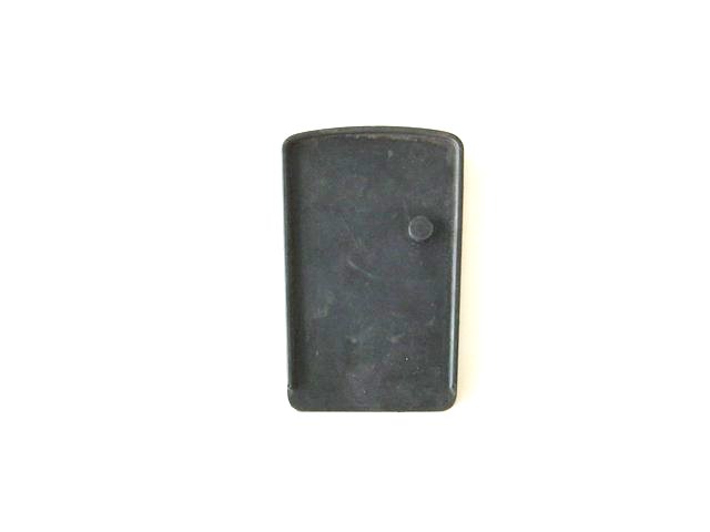 Tail light FP-230 rubber gasket Ural (EU)