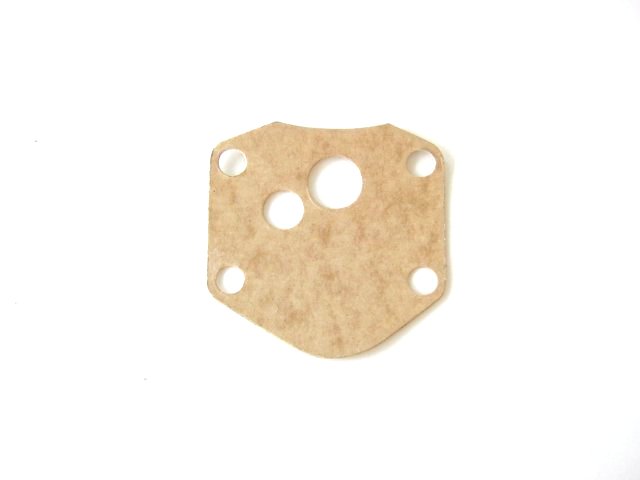 Oil pump gasket Dnepr