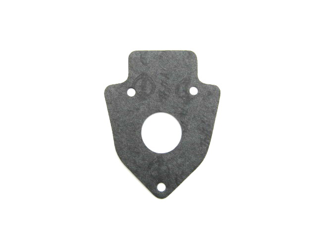 Ignition contact breaker gasket BMW & M-72 (EU)