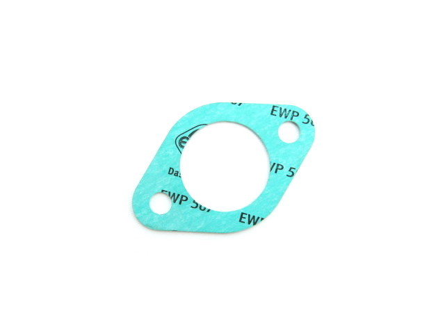 Carburettor K-63 / K-65 gasket - 1.5 mm (EU)