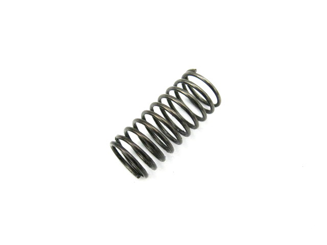 Gearchange pawl spring MT804