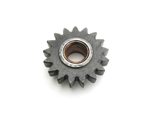 Reverse idler gear pinion MT804