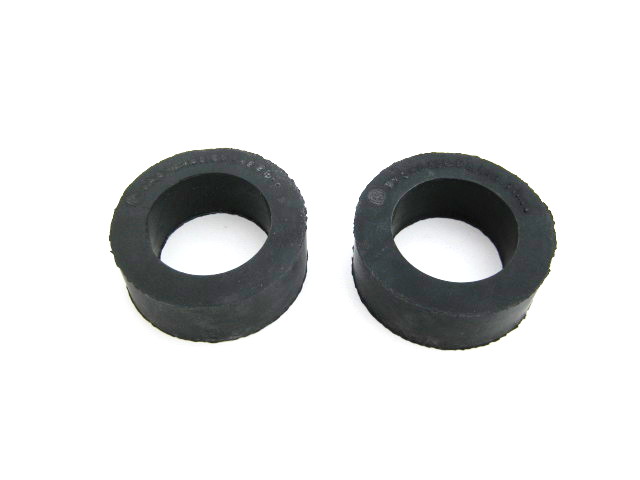 Front fork rubber bumpers Dnepr-11/16